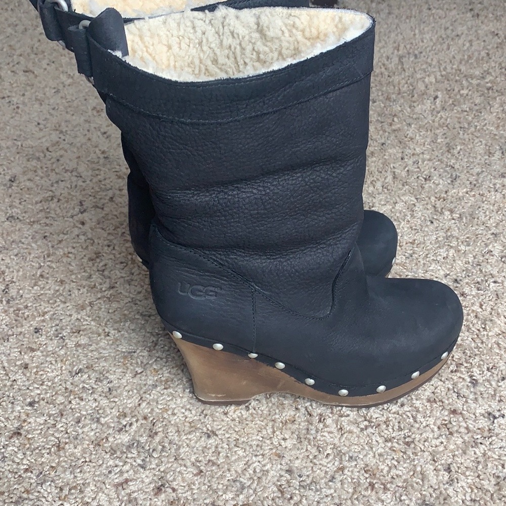 Ugg - image 2